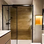 Daire Ribera Old Town