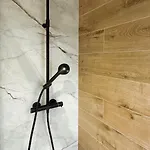 Ribera Old Town Daire Bilbao