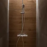 Ribera Old Town Bilbao