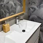 Ribera Old Town Daire Bilbao