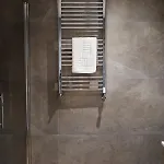 Ribera Old Town Bilbau