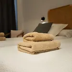 Apartamento Ribera Old Town Bilbau