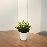 Ribera Old Town Apartamento Bilbau