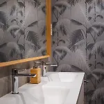 Daire Ribera Old Town *