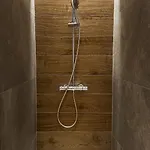 Ribera Old Town Apartamento *